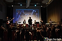 VBS_5413 - Pillole di Musical - Concerto di Musica, Teatro e Movimento